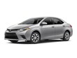 Used 2016 Toyota Corolla L Sedan