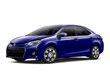 Used 2016 Toyota Corolla S Sedan