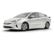 Used 2016 Toyota Prius Four Hatchback