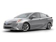 Used 2016 Toyota Prius Four Touring Hatchback