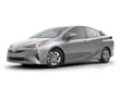 Used 2016 Toyota Prius Three Hatchback