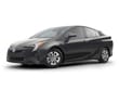 Used 2016 Toyota Prius Three Hatchback