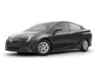 Used 2016 Toyota Prius  Hatchback