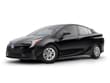 Used 2016 Toyota Prius Two Hatchback