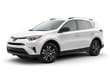 Used 2016 Toyota RAV4 LE SUV