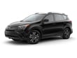 Used 2016 Toyota RAV4 LE SUV