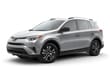 Used 2016 Toyota RAV4 LE SUV