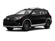 Used 2016 Toyota RAV4 SE SUV