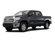 Used 2016 Toyota Tundra SR5 Truck