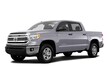  Toyota Tundra 4WD Truck