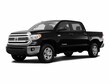Toyota Tundra 4WD Truck