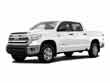 Used 2016 Toyota Tundra  Truck CrewMax