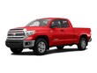 Toyota Tundra 4WD Truck