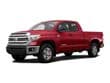 Used 2016 Toyota Tundra 4WD Truck SR5 5.7L V8 Truck Double Cab