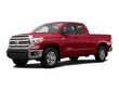 Toyota Tundra 4WD Truck