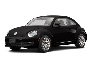 Used Cars Trucks Suvs For Sale In Indianapolis Falcone Volkswagen