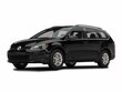Volkswagen Golf SportWagen
