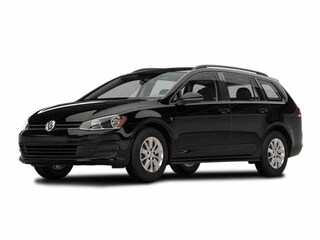 Used Volkswagens in Lansing & East Lansing, MI | Williams VW