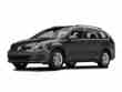 Used 2016 Volkswagen Golf Sportwagen  Wagon