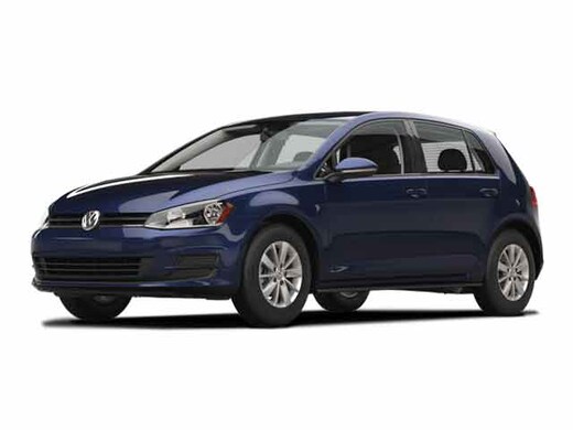 Used Cars Truck And Suv At Sisbarro Volkswagen Dealer In Las