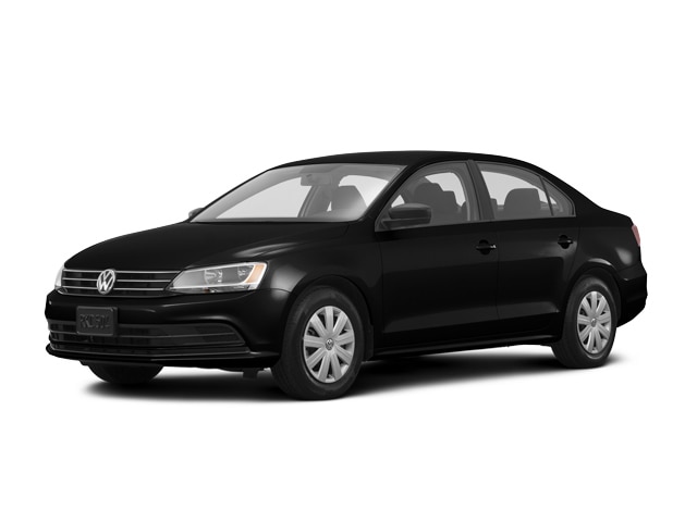 2016 Volkswagen Jetta S -
                Hamilton, NJ