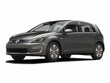 Volkswagen e-Golf