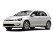 Volkswagen e-Golf