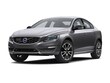  Volvo S60 Cross Country