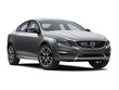 Volvo S60 Cross Country