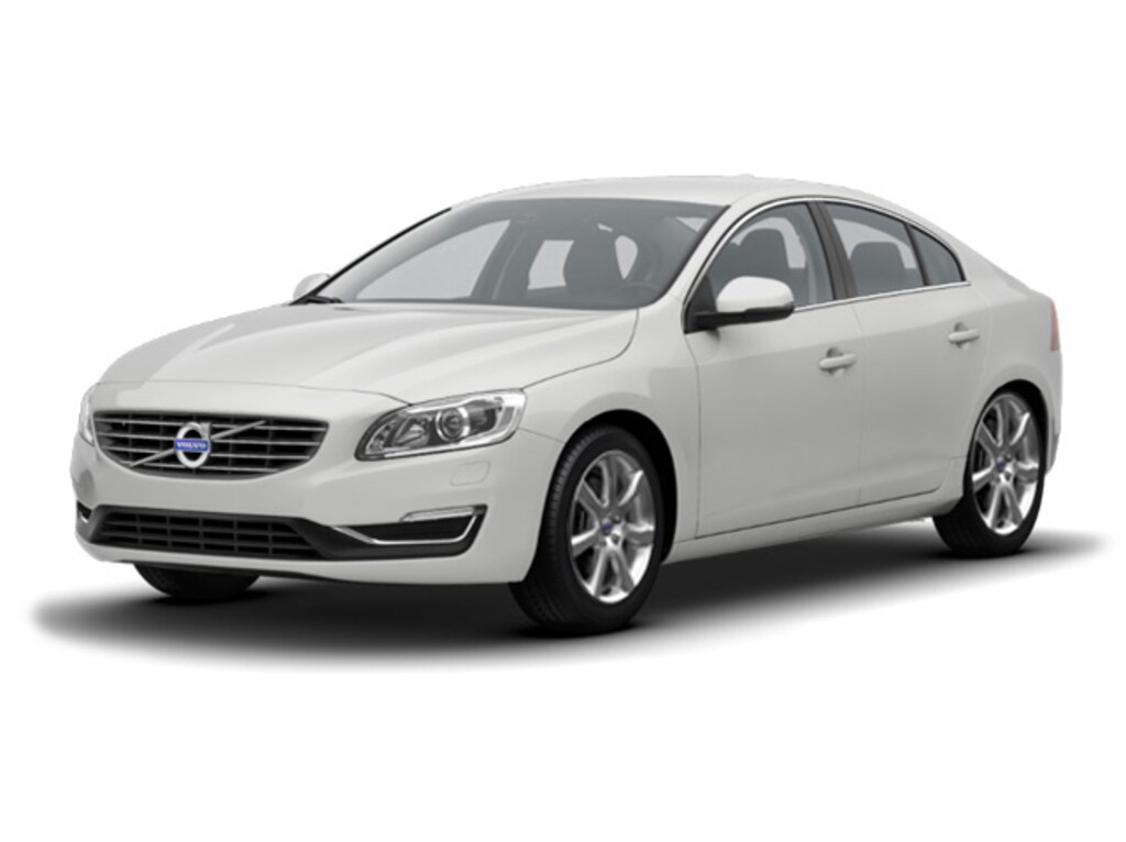 Volvo S60 T5 >> Used 2016 Volvo S60 T5 Drive E Premier Sedan Sarasota Fl Volvo S60 T5 >> Used 2016 Volvo S60 T5 Drive E Premier Sedan Sarasota Fl