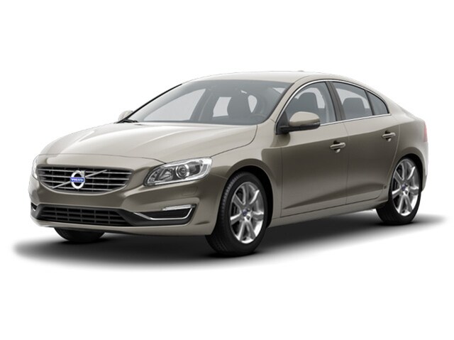 Used Cars Bay Area >> Used Car Dealer In San Francisco Ca Pre Owned Volvo Cars Used Cars Bay Area >> Used Car Dealer In San Francisco Ca Pre Owned Volvo Cars