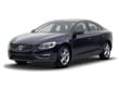 Used 2016 Volvo S60 T5 Premier Sedan