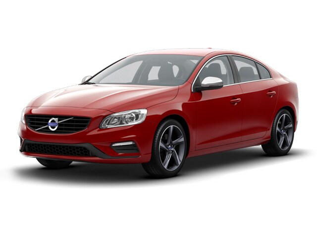 Used Cars Suvs For Sale Used Car Dealer In Baton Rouge