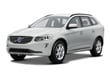 Used 2016 Volvo XC60 T5 Drive-E Premier SUV