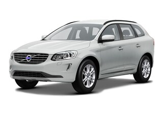 Used Cars Gilbert Pre Owned Volvo Dealer Near Phoenix