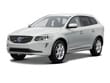 Used 2016 Volvo XC60 T5 Premier SUV
