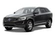 Used 2016 Volvo XC60 T6 SUV