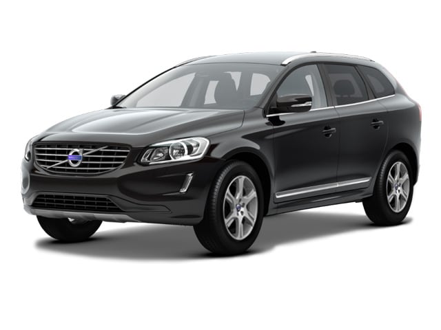Featured New Maserati Volvo Mazda Ford Lincoln Autos