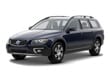 Used 2016 Volvo XC70 T5 Premier Wagon