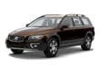 Used 2016 Volvo XC70 T5 Premier Wagon