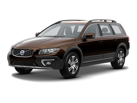 The Autobarn Volvo Cars Oak Park Volvo Dealer In Oak