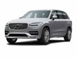  Volvo XC90 Hybrid
