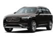 Used 2016 Volvo XC90 T6 Inscription AWD SUV