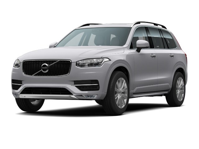 Volvo Suv Models >> New 2019 Volvo Cars And Suvs Volvo Cars Cincinnati North Volvo Suv Models >> New 2019 Volvo Cars And Suvs Volvo Cars Cincinnati North