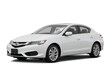 Acura ILX