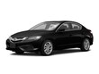 Acura ILX