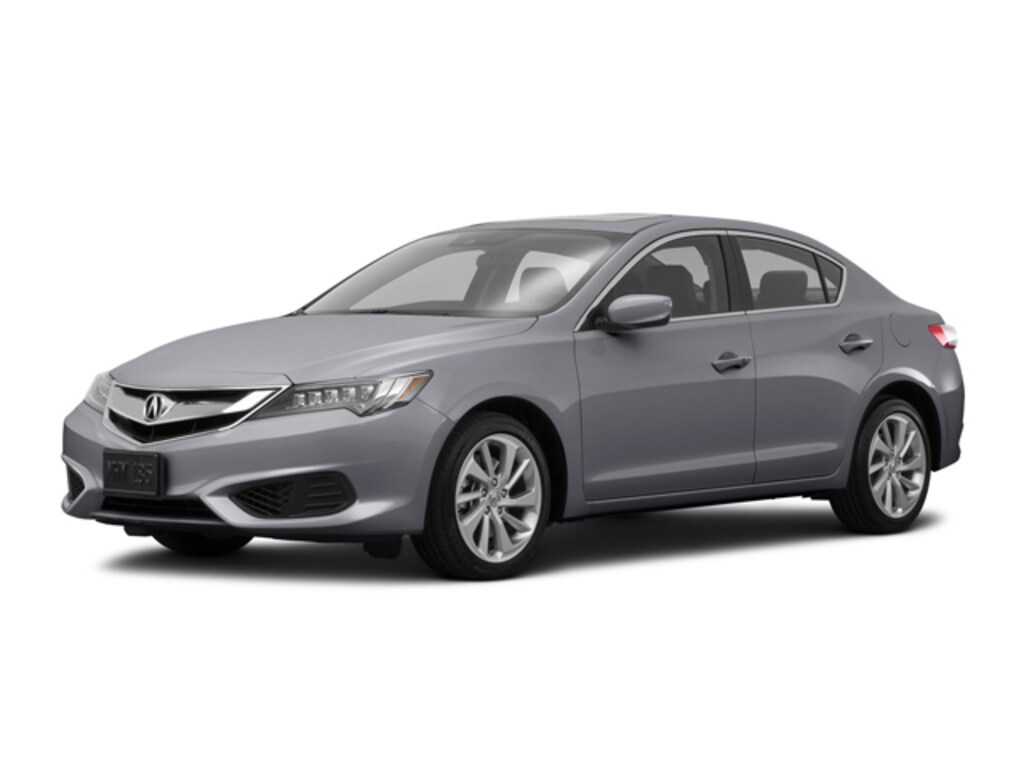 Used Acura Ilx For Sale Greensboro Nc Ha012862