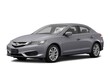 Acura ILX