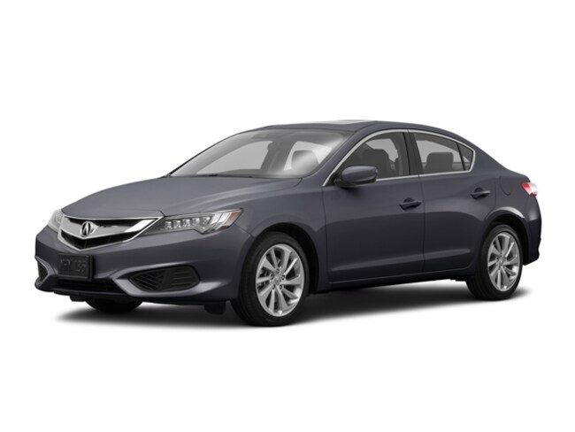 Acura Santa Monica >> Used 2017 Acura Ilx Premium For Sale In Santa Monica Ca Stock Pha003047 Acura Santa Monica >> Used 2017 Acura Ilx Premium For Sale In Santa Monica Ca Stock Pha003047