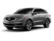 Used 2017 Acura MDX 3.5L SUV